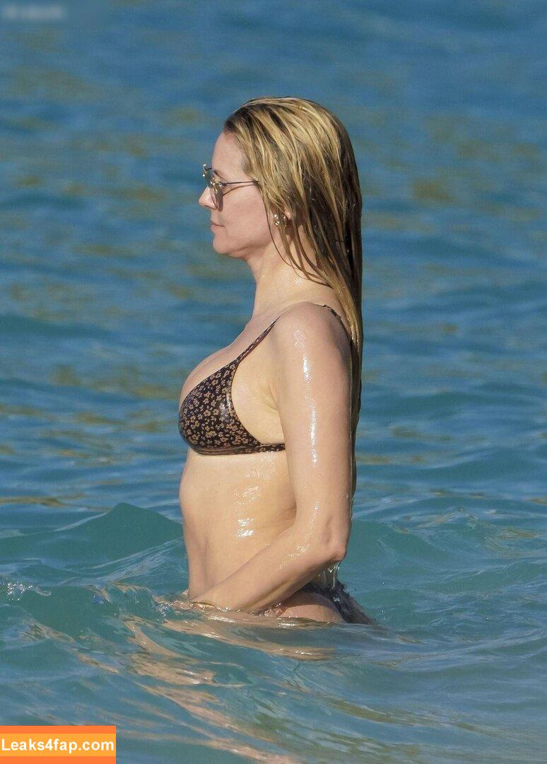 Heidi Klum / heidiklum leaked photo photo #3557