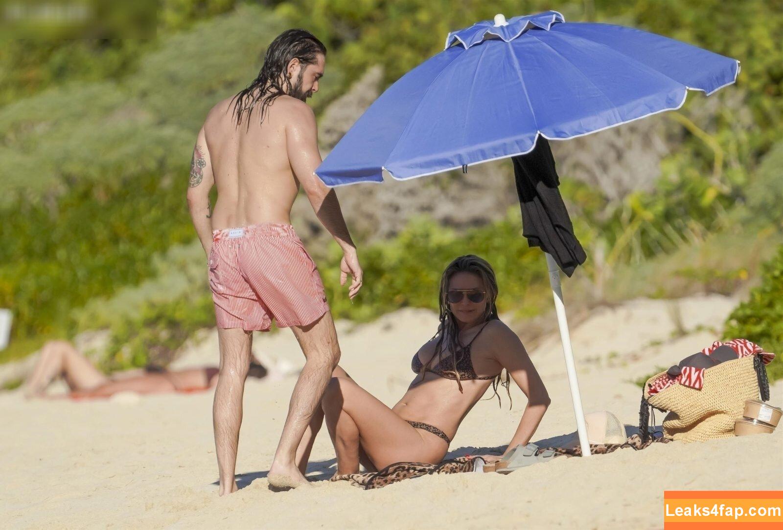Heidi Klum / heidiklum leaked photo photo #3562