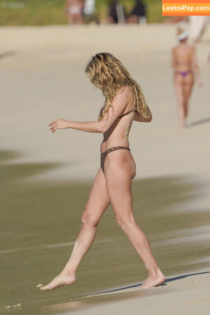Heidi Klum / heidiklum leaked photo photo #3563