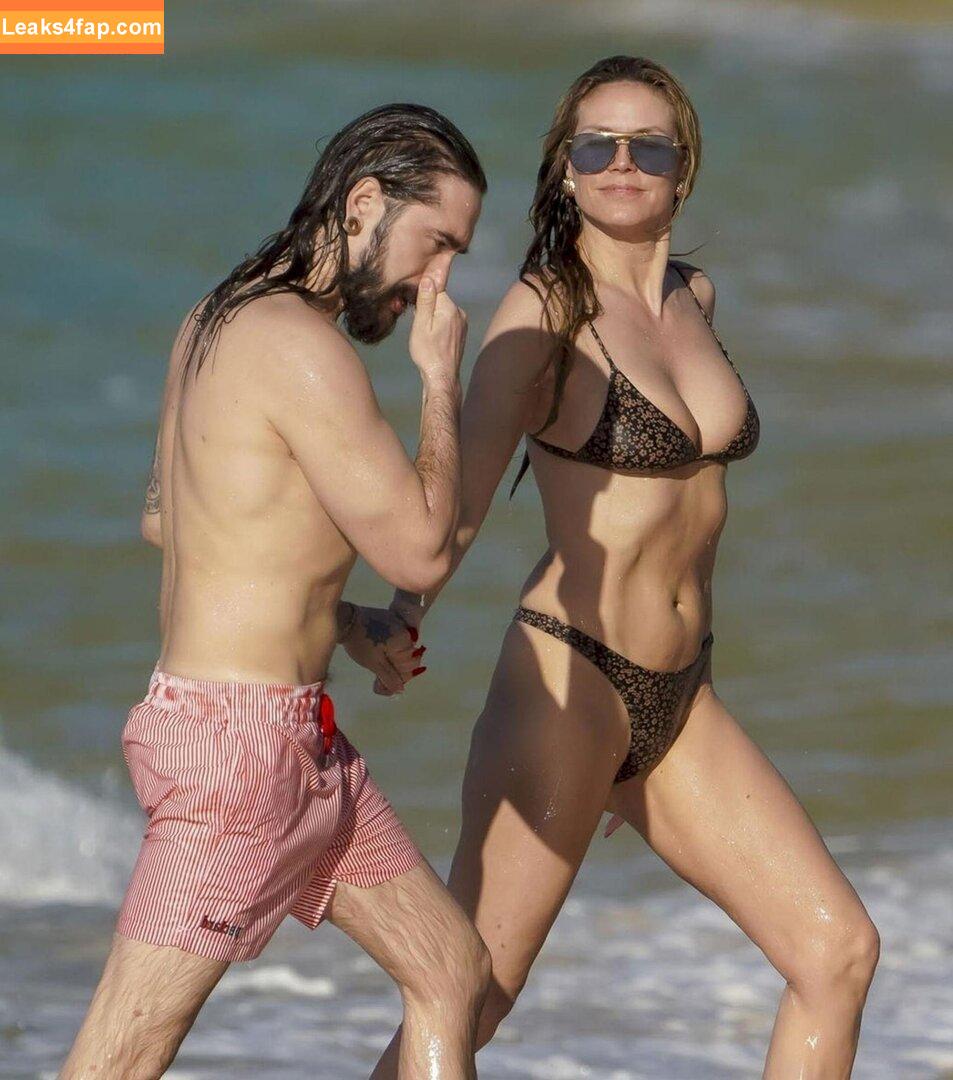 Heidi Klum / heidiklum leaked photo photo #3565