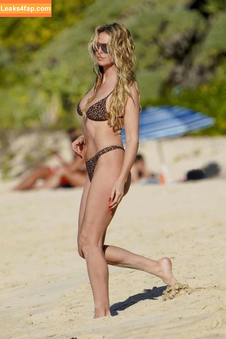 Heidi Klum / heidiklum leaked photo photo #3568