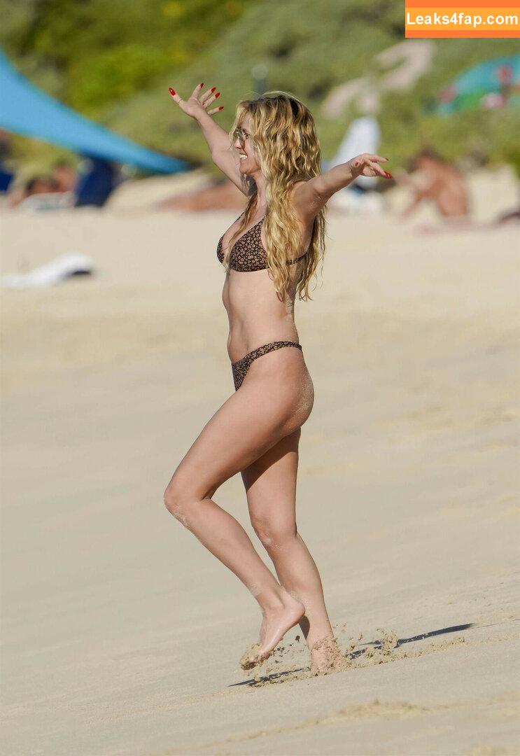 Heidi Klum / heidiklum leaked photo photo #3569