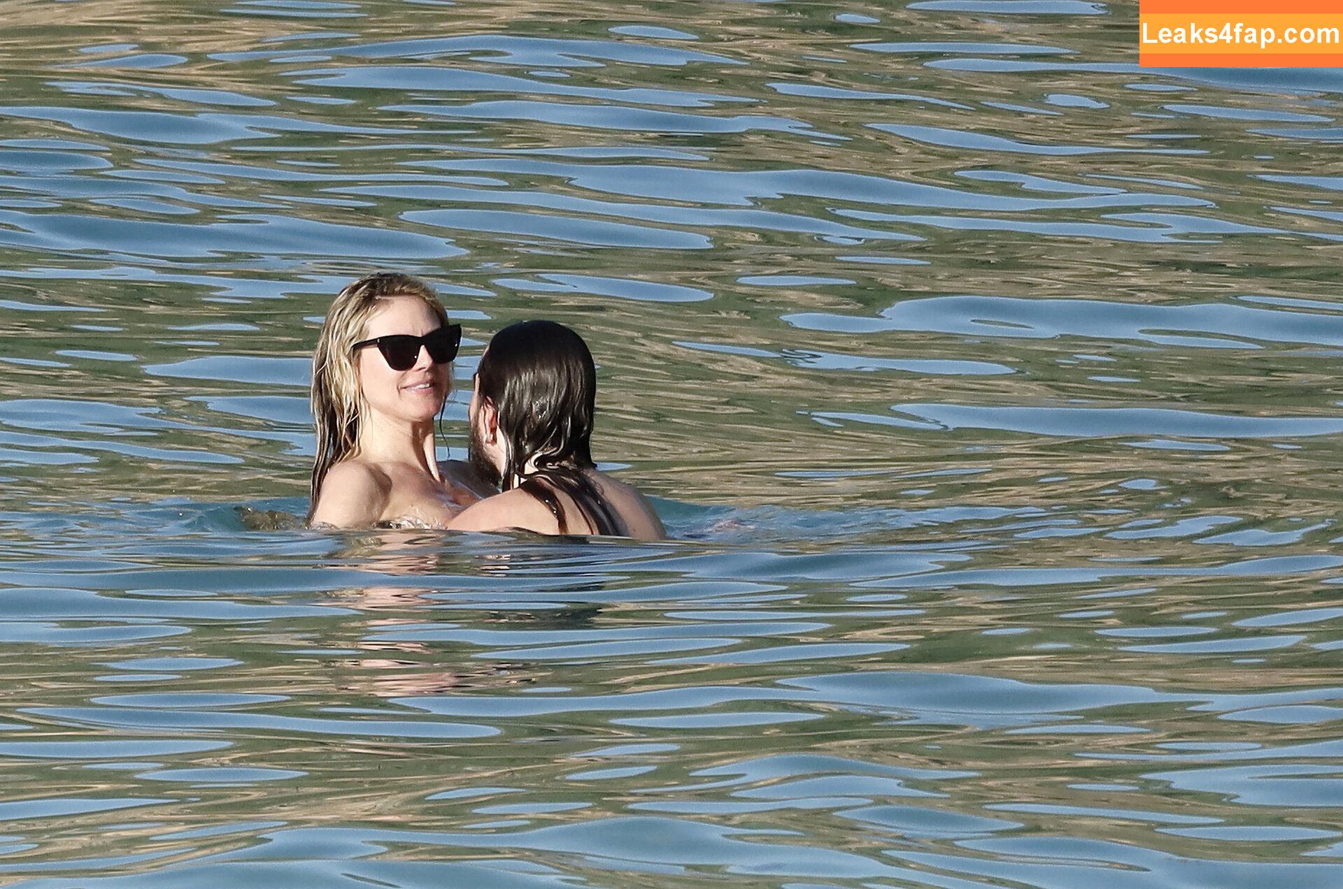 Heidi Klum / heidiklum leaked photo photo #3572