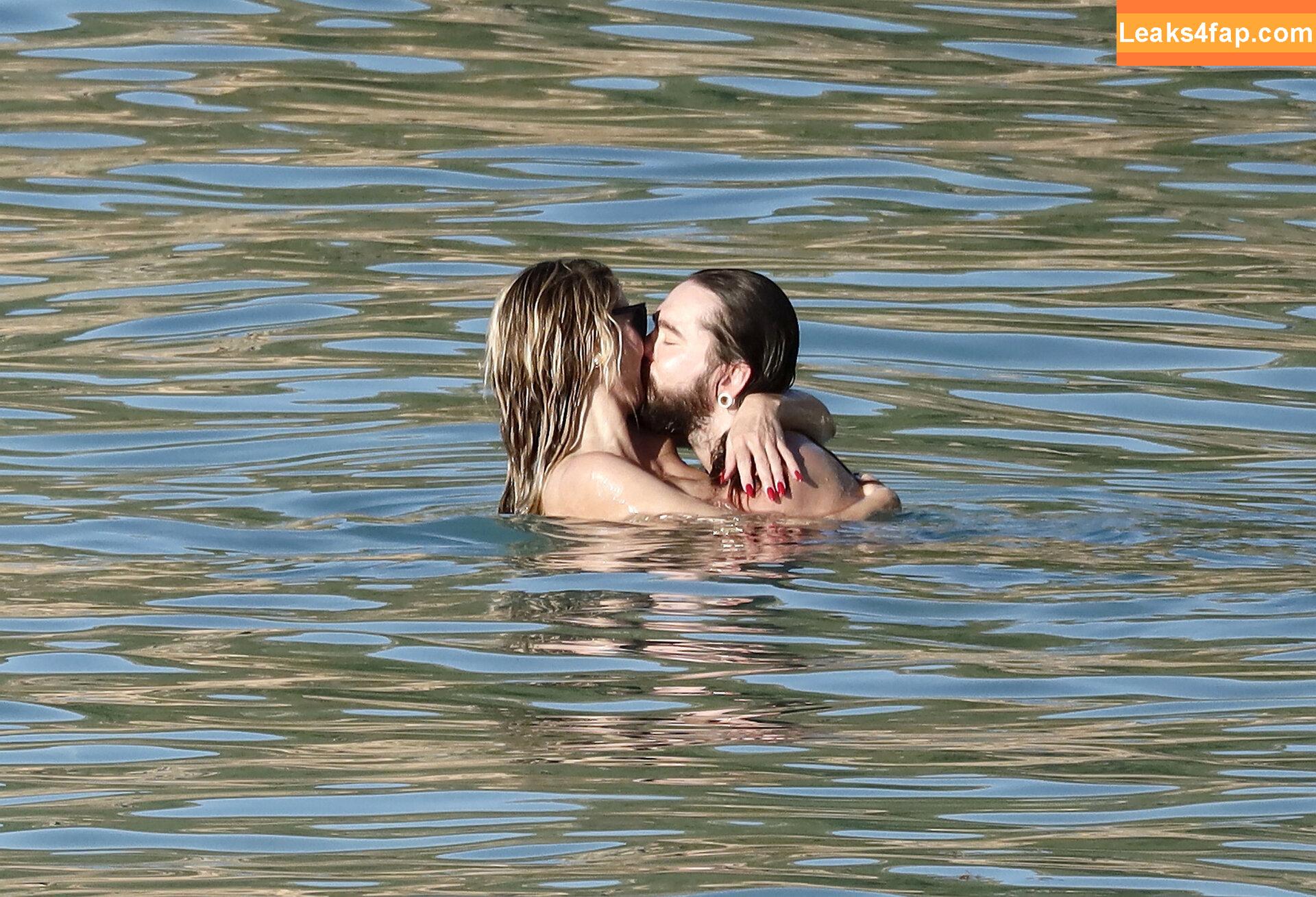 Heidi Klum / heidiklum leaked photo photo #3573