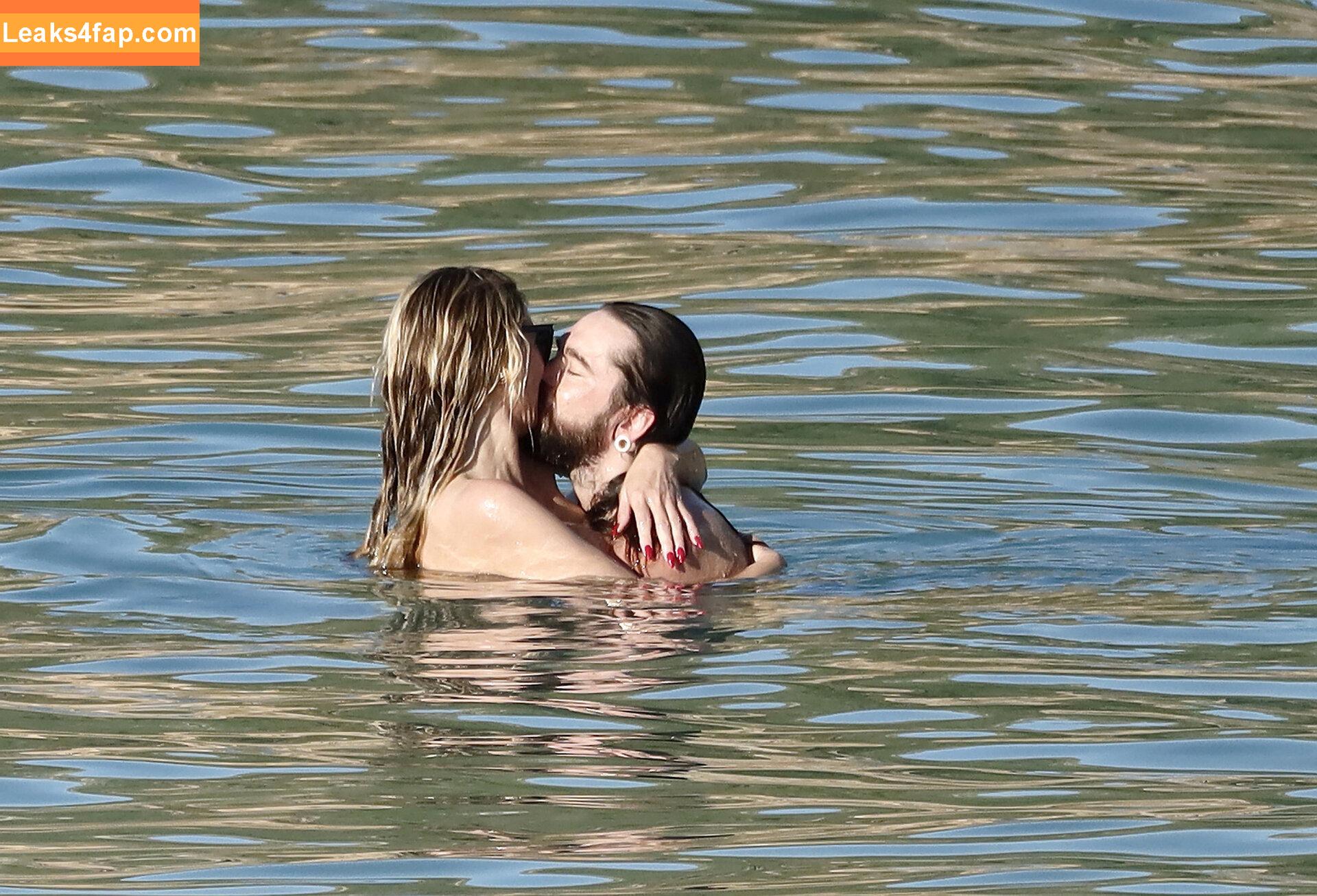 Heidi Klum / heidiklum leaked photo photo #3574