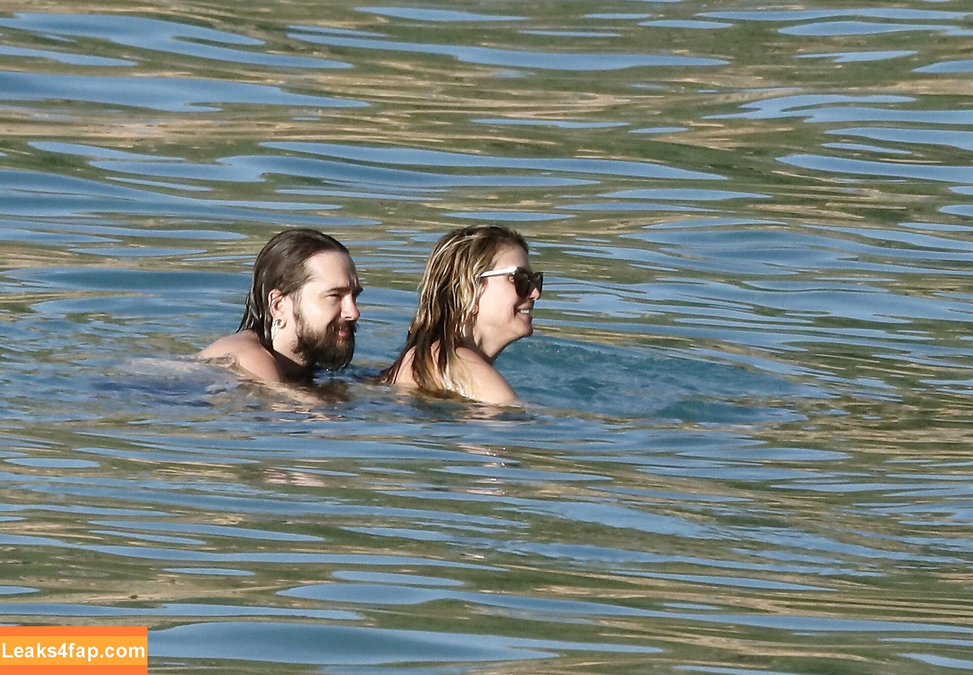 Heidi Klum / heidiklum leaked photo photo #3577