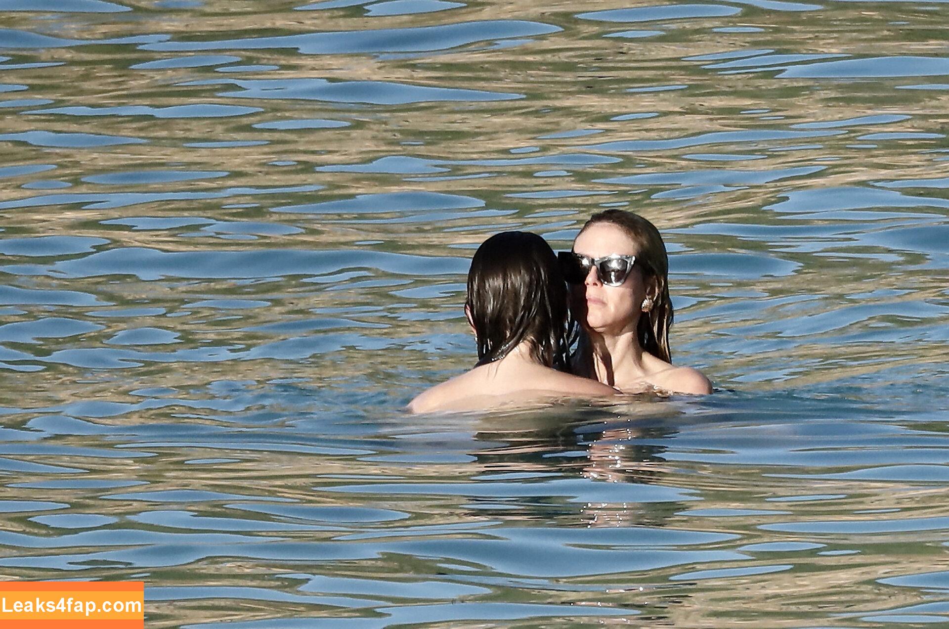 Heidi Klum / heidiklum leaked photo photo #3580
