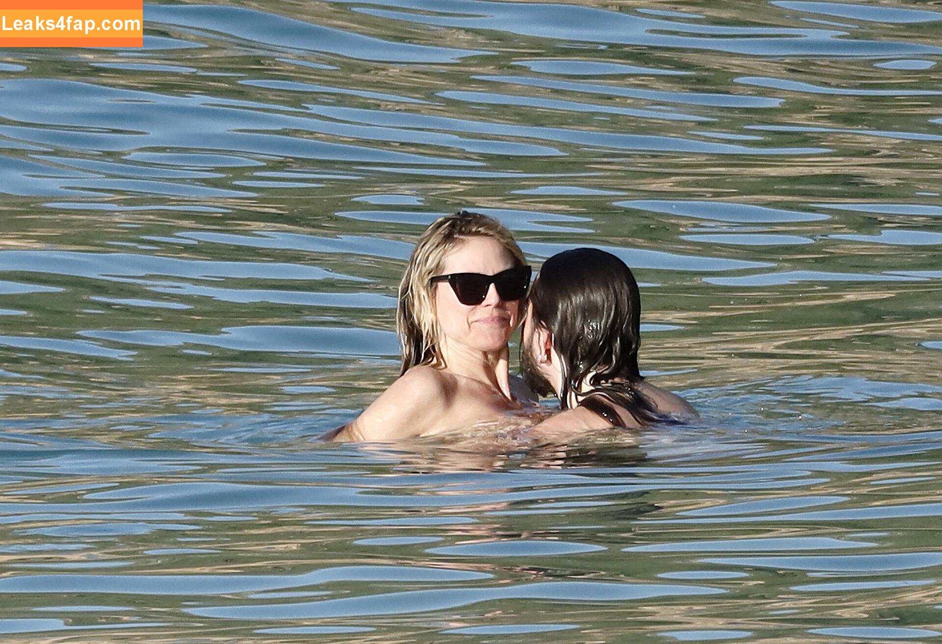 Heidi Klum / heidiklum leaked photo photo #3581