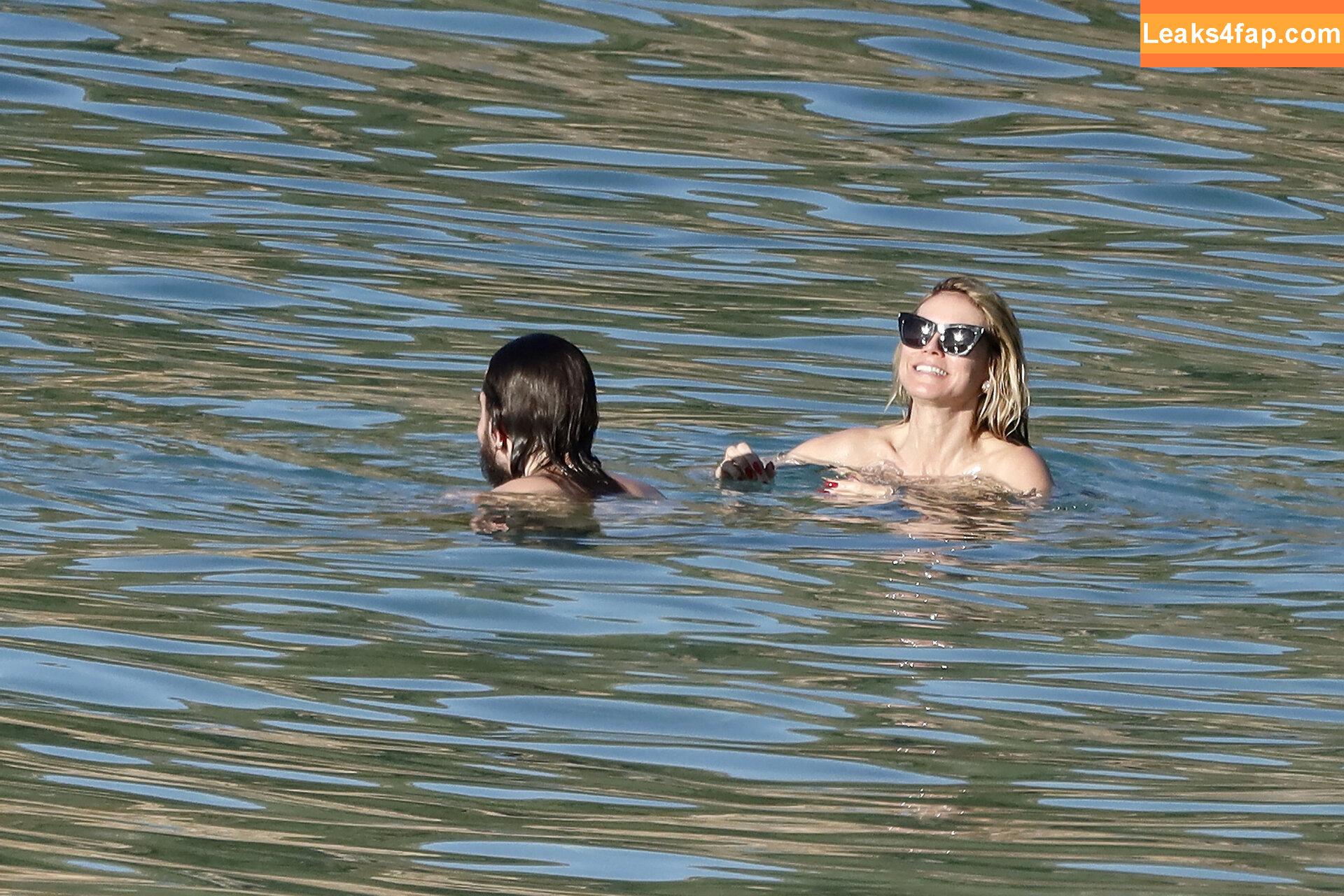 Heidi Klum / heidiklum leaked photo photo #3583
