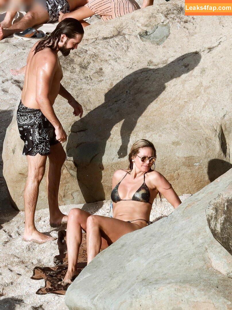 Heidi Klum / heidiklum leaked photo photo #3585