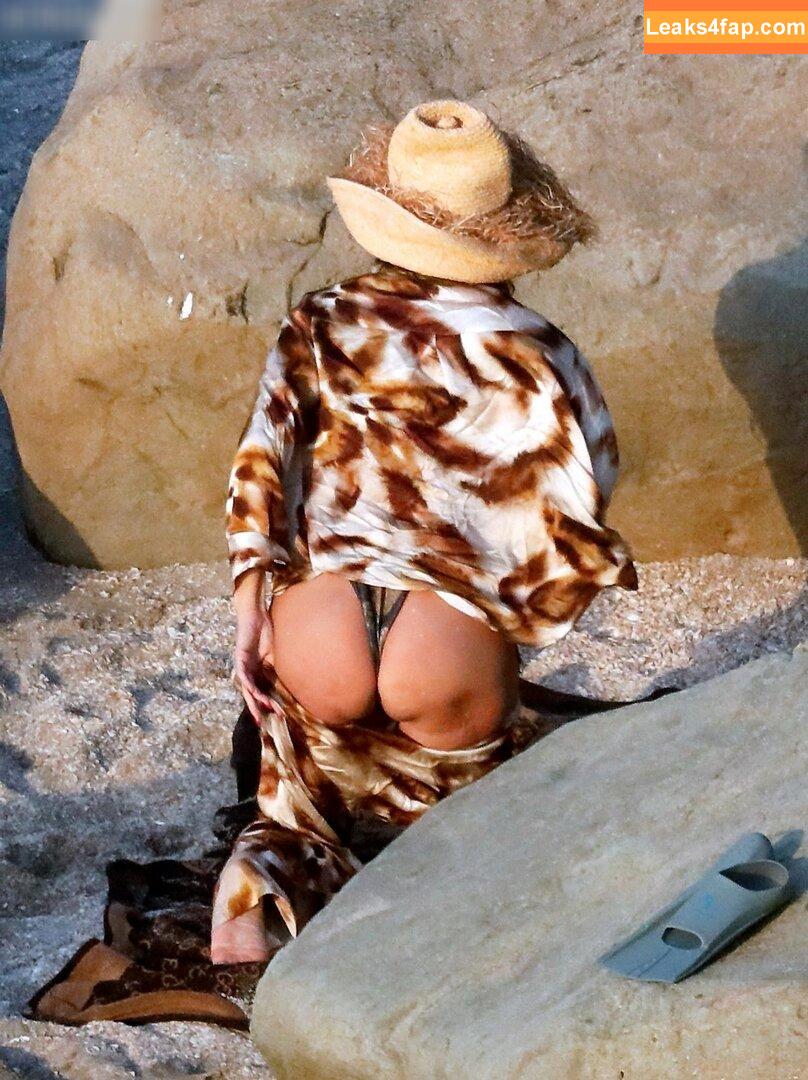Heidi Klum / heidiklum leaked photo photo #3586