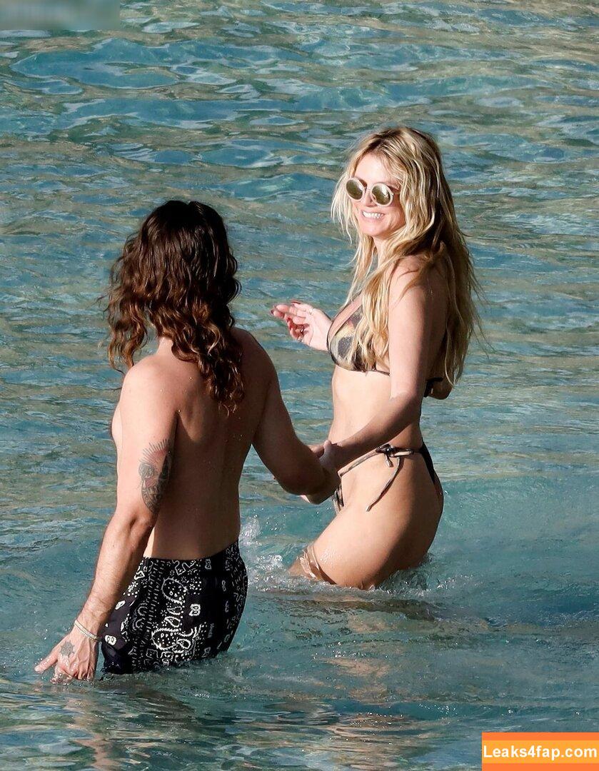 Heidi Klum / heidiklum leaked photo photo #3589