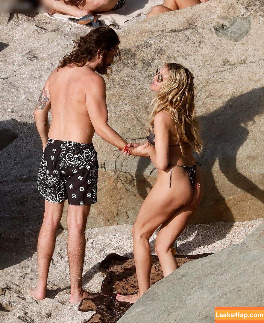Heidi Klum / heidiklum leaked photo photo #3590