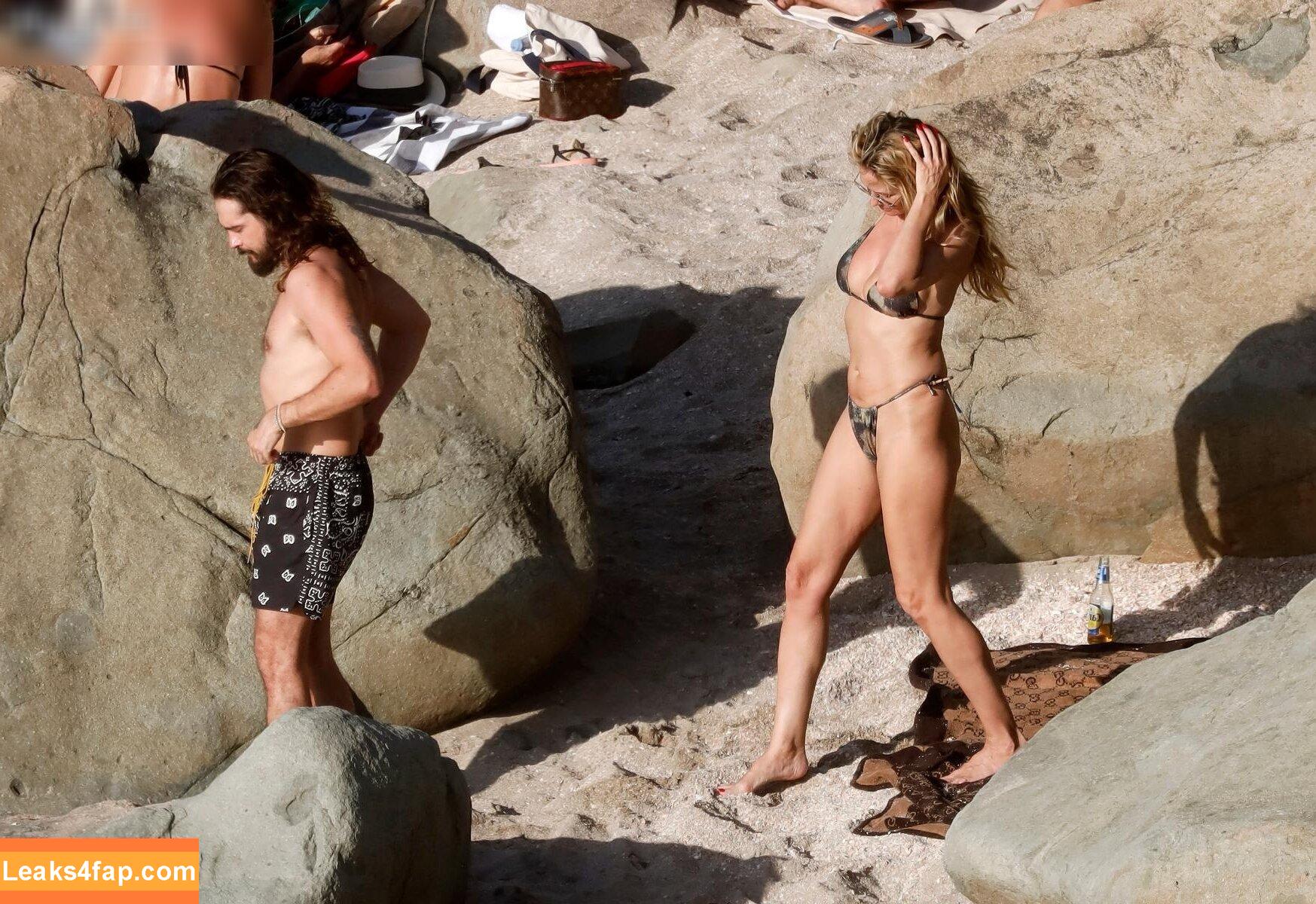 Heidi Klum / heidiklum leaked photo photo #3592