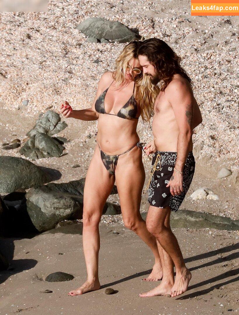 Heidi Klum / heidiklum leaked photo photo #3594