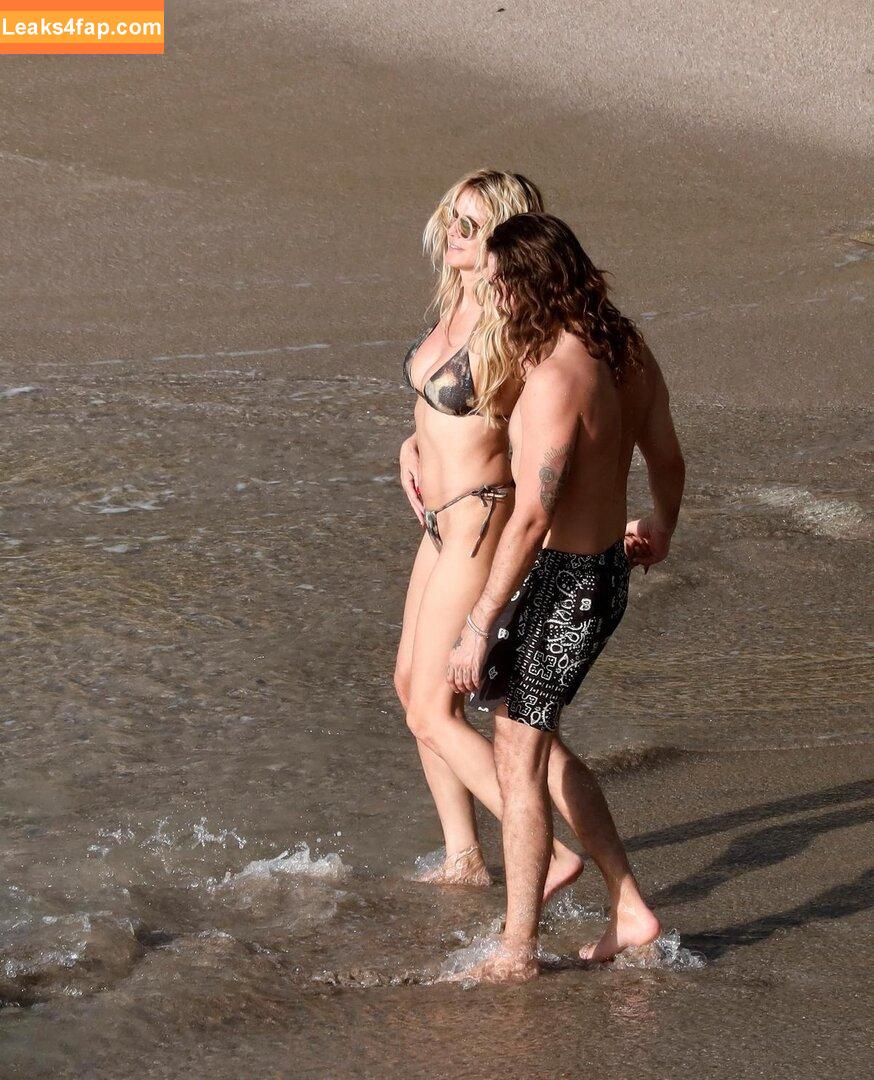 Heidi Klum / heidiklum leaked photo photo #3597