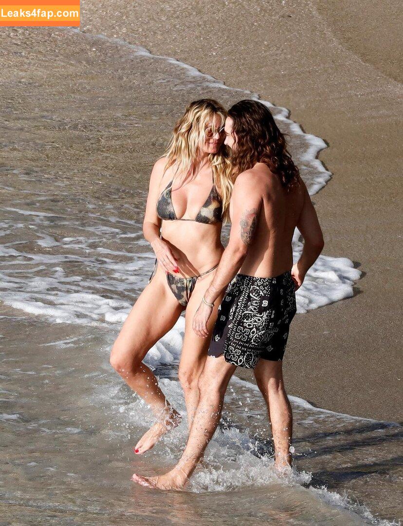 Heidi Klum / heidiklum leaked photo photo #3601