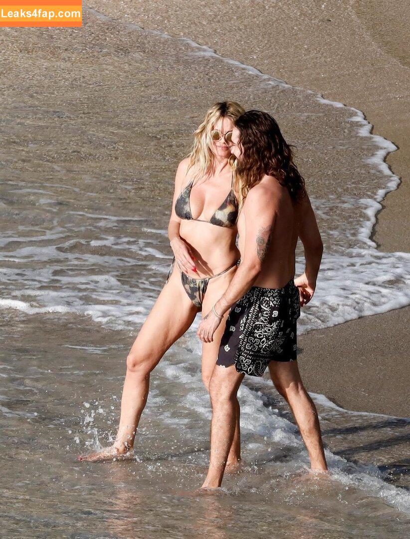 Heidi Klum / heidiklum leaked photo photo #3603