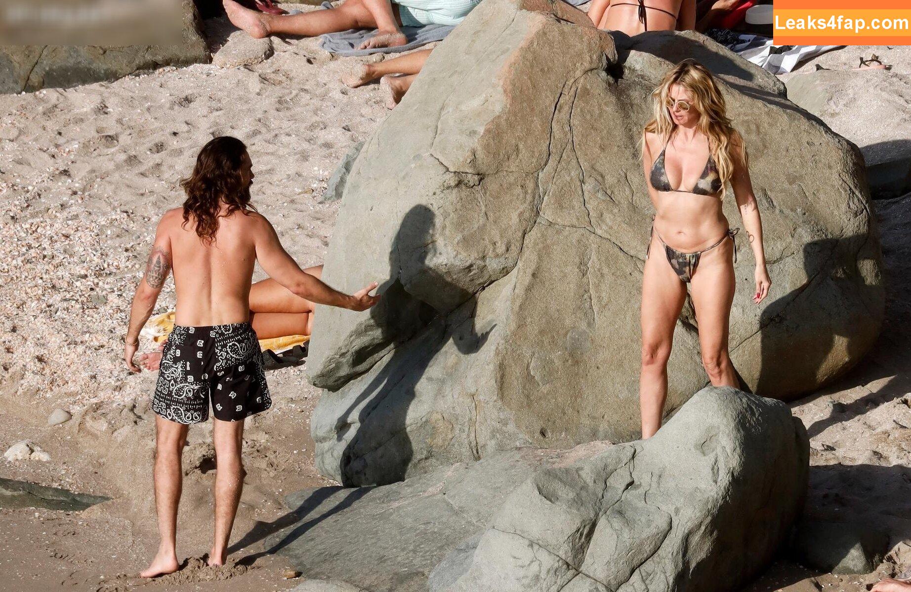 Heidi Klum / heidiklum leaked photo photo #3604