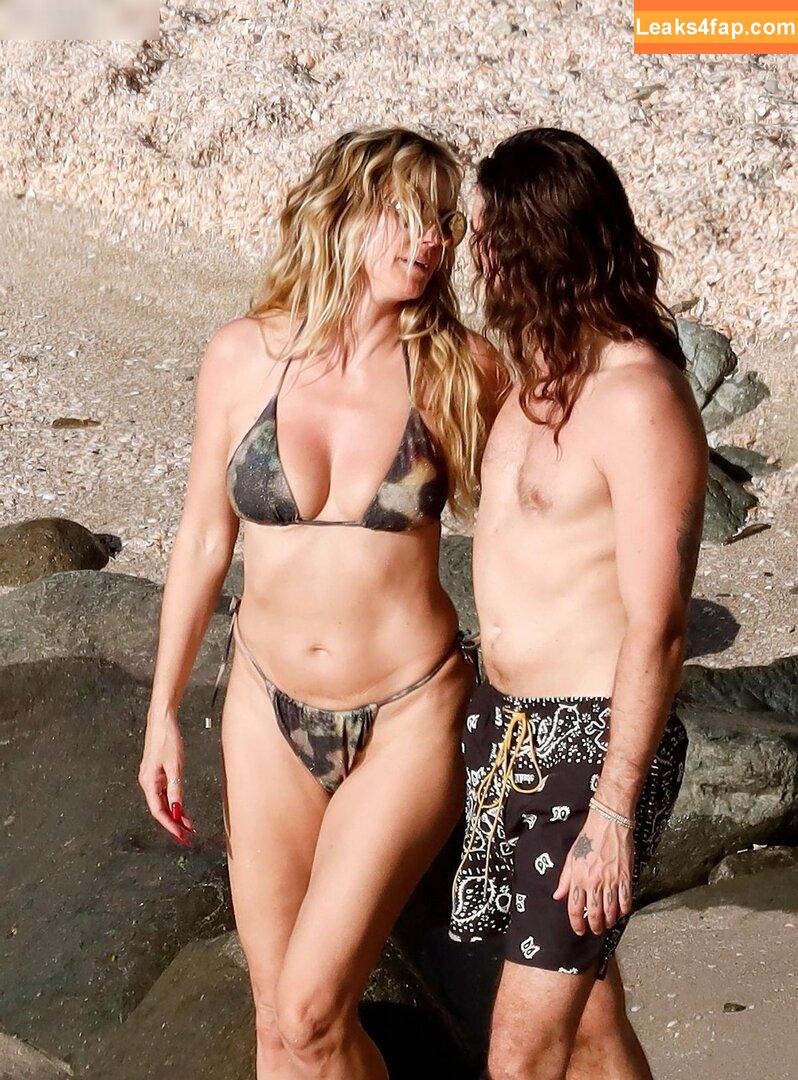 Heidi Klum / heidiklum leaked photo photo #3605