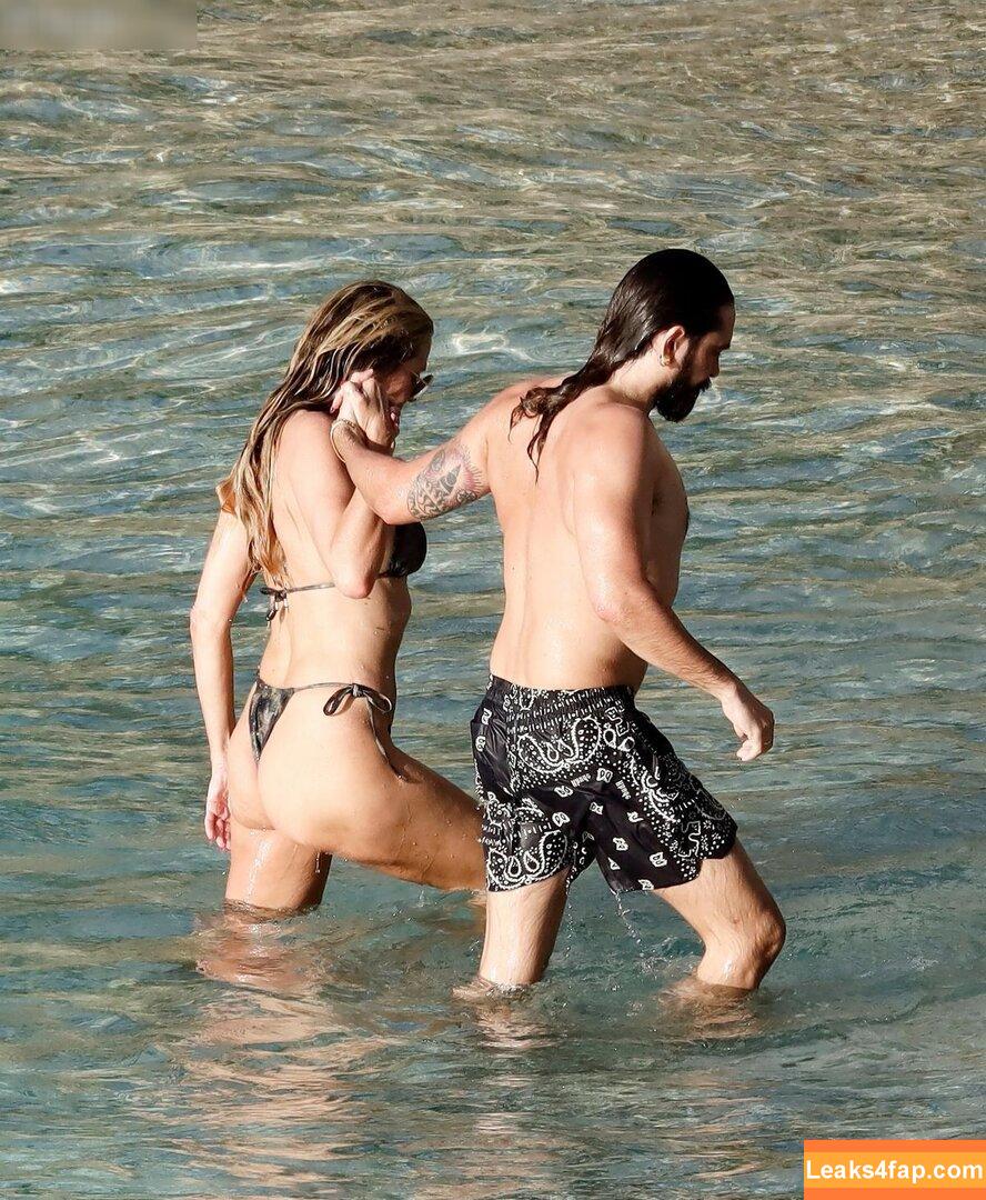 Heidi Klum / heidiklum leaked photo photo #3606