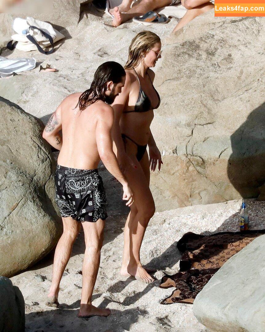 Heidi Klum / heidiklum leaked photo photo #3607