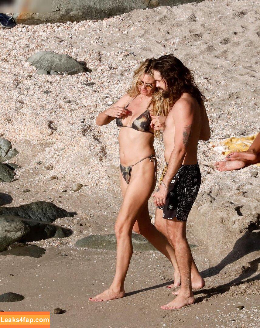 Heidi Klum / heidiklum leaked photo photo #3609