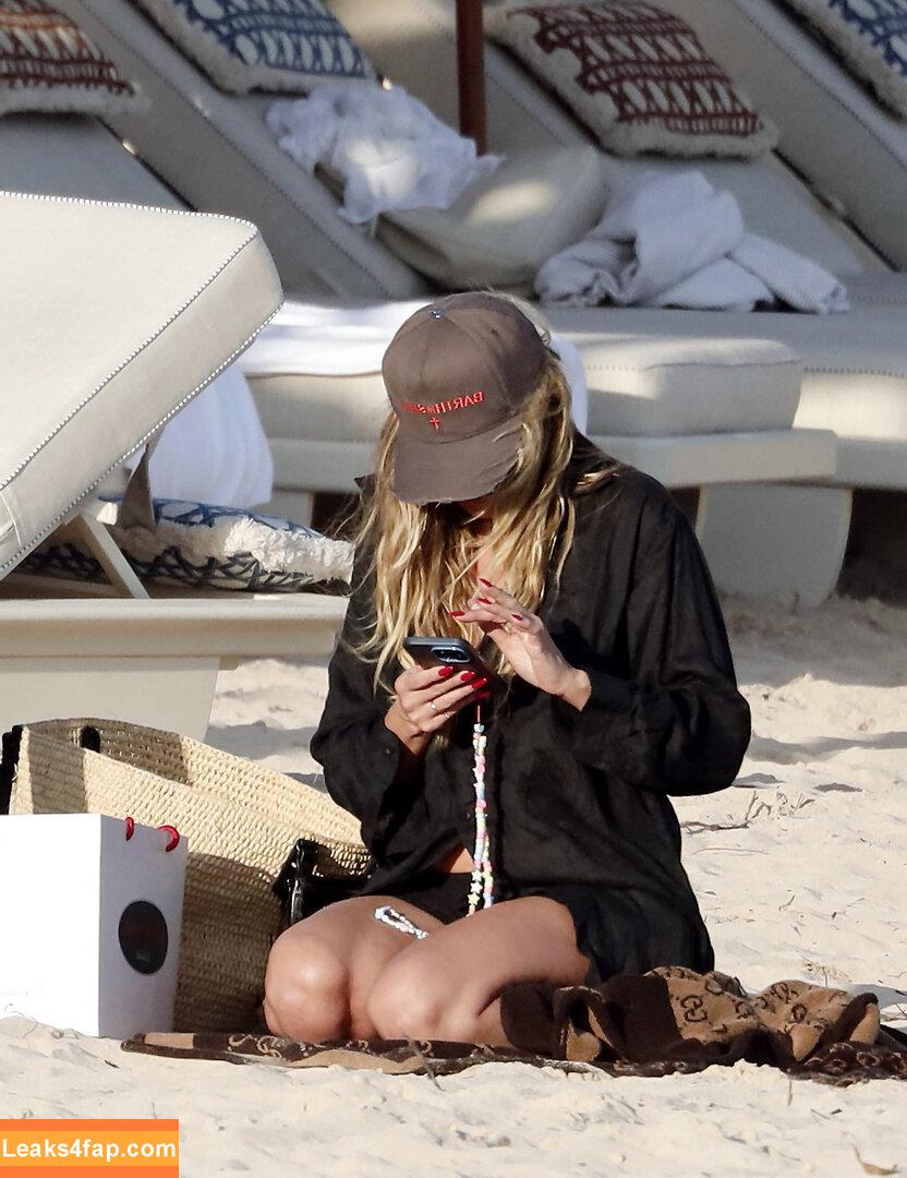 Heidi Klum / heidiklum leaked photo photo #3610