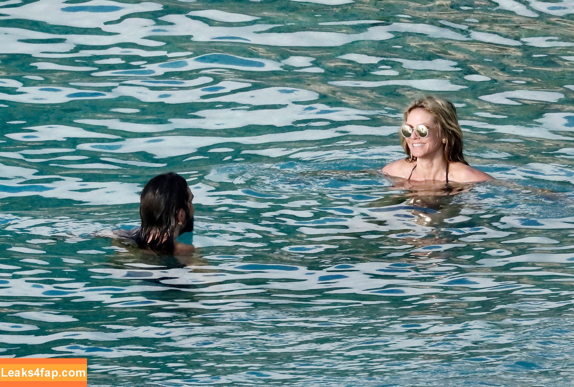 Heidi Klum / heidiklum leaked photo photo #3620