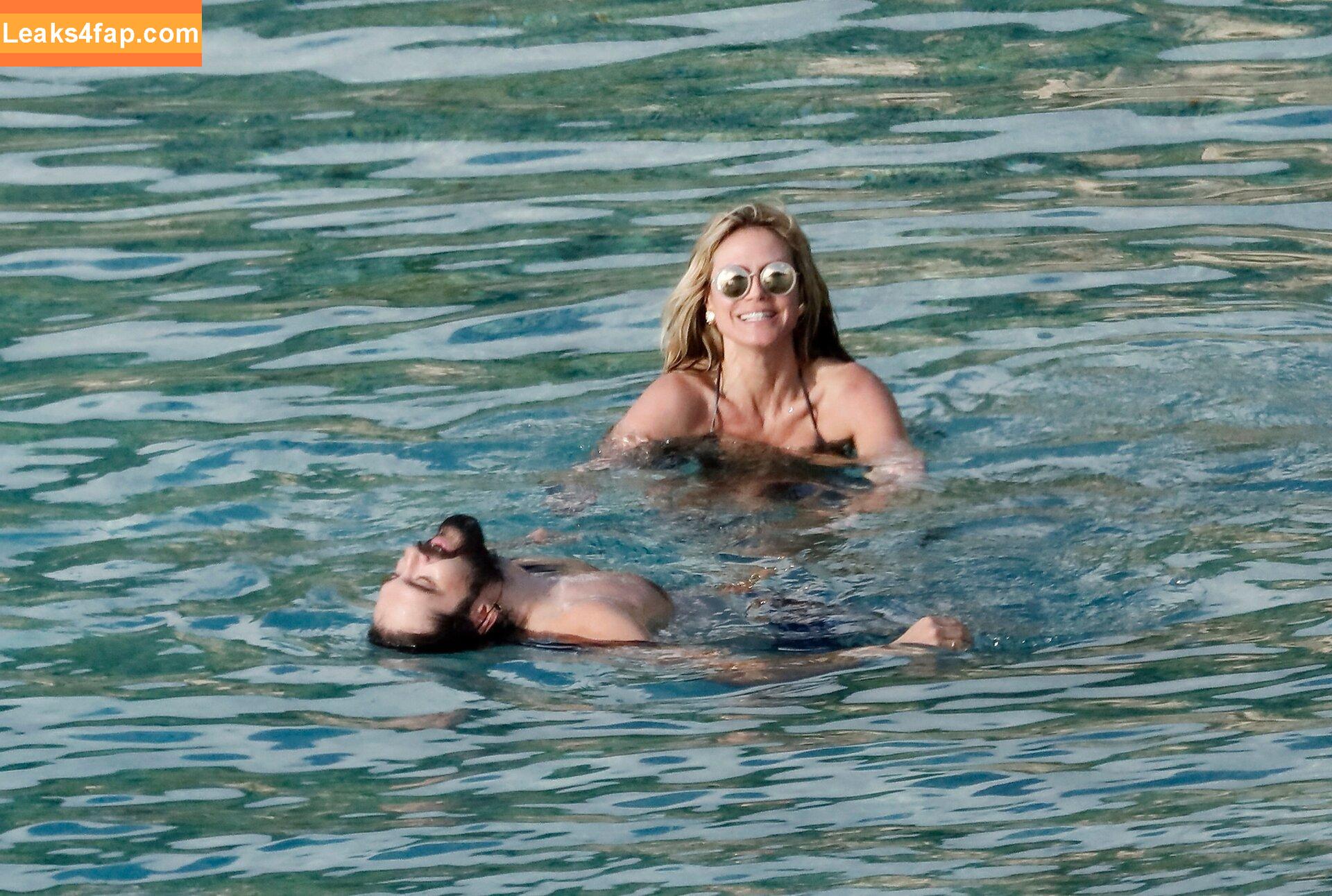 Heidi Klum / heidiklum leaked photo photo #3621