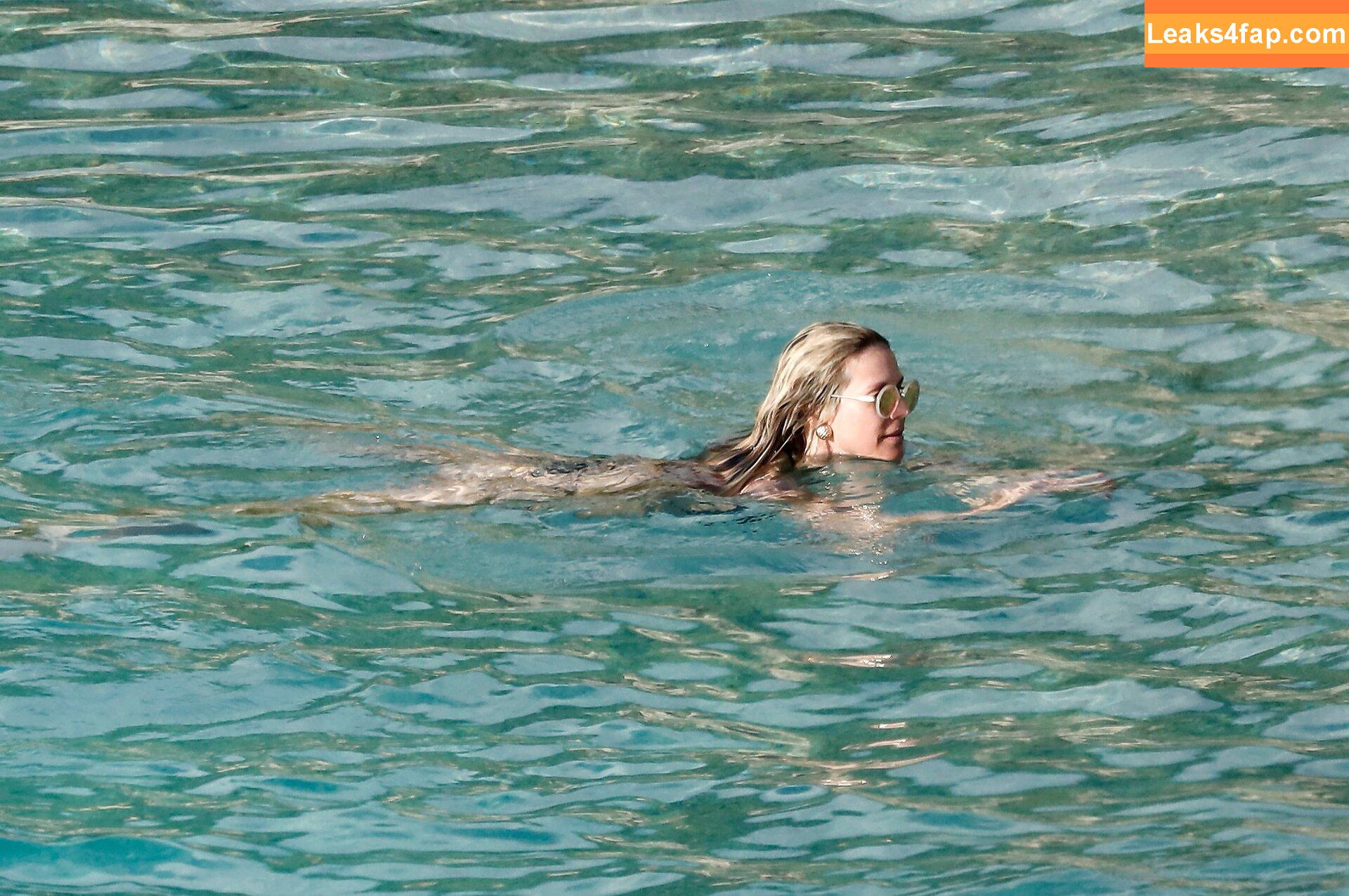 Heidi Klum / heidiklum leaked photo photo #3623