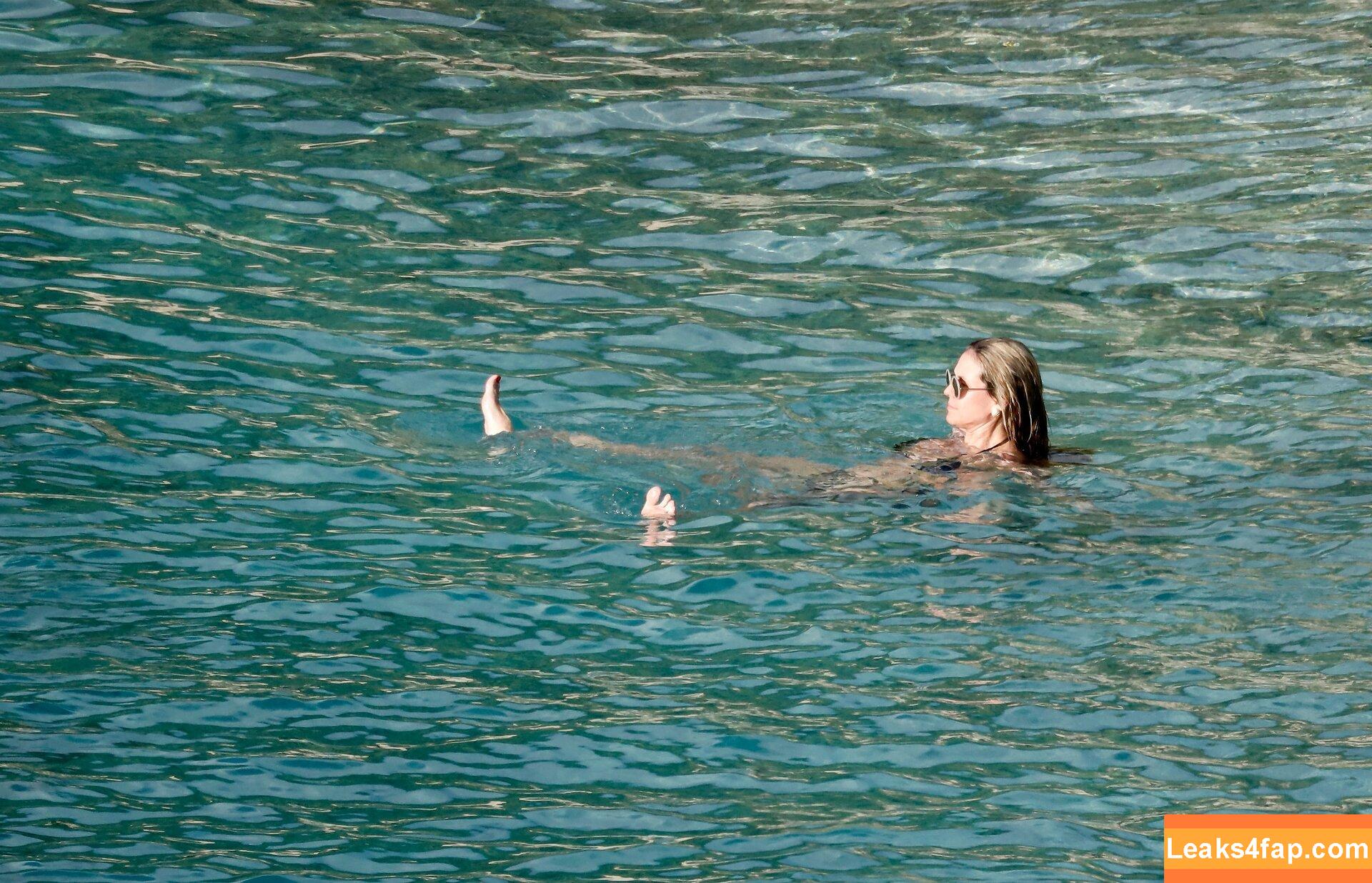 Heidi Klum / heidiklum leaked photo photo #3624