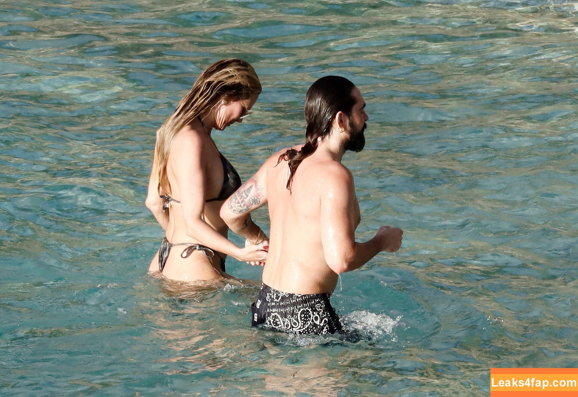 Heidi Klum / heidiklum leaked photo photo #3625