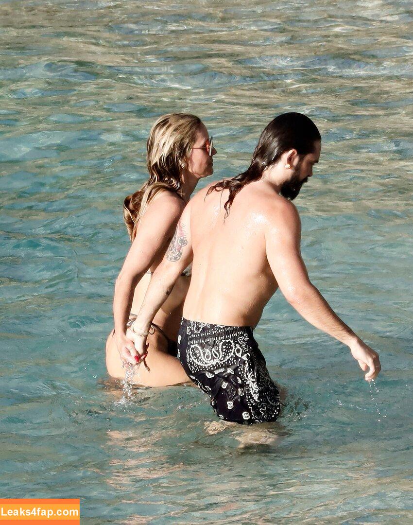 Heidi Klum / heidiklum leaked photo photo #3626