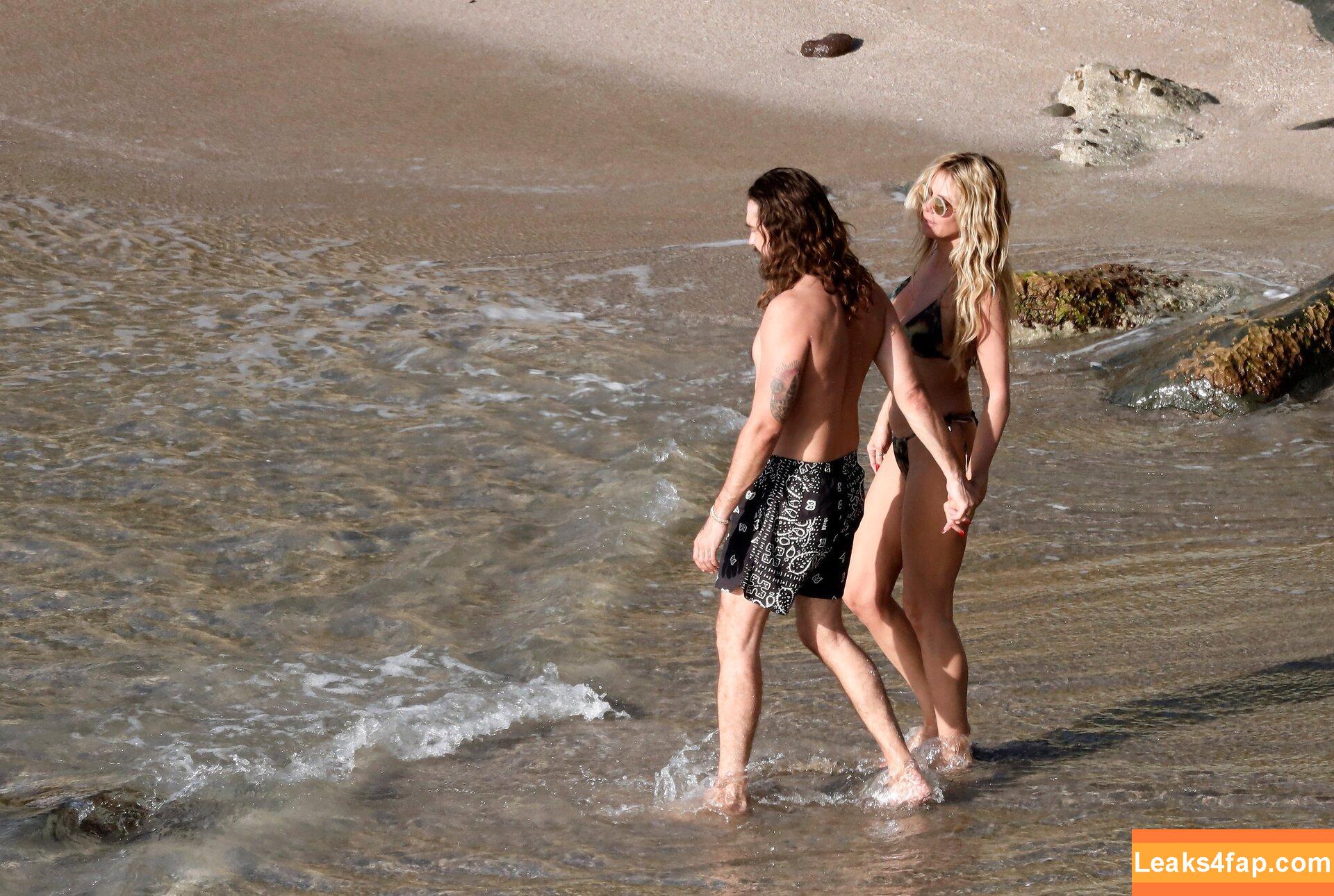 Heidi Klum / heidiklum leaked photo photo #3627