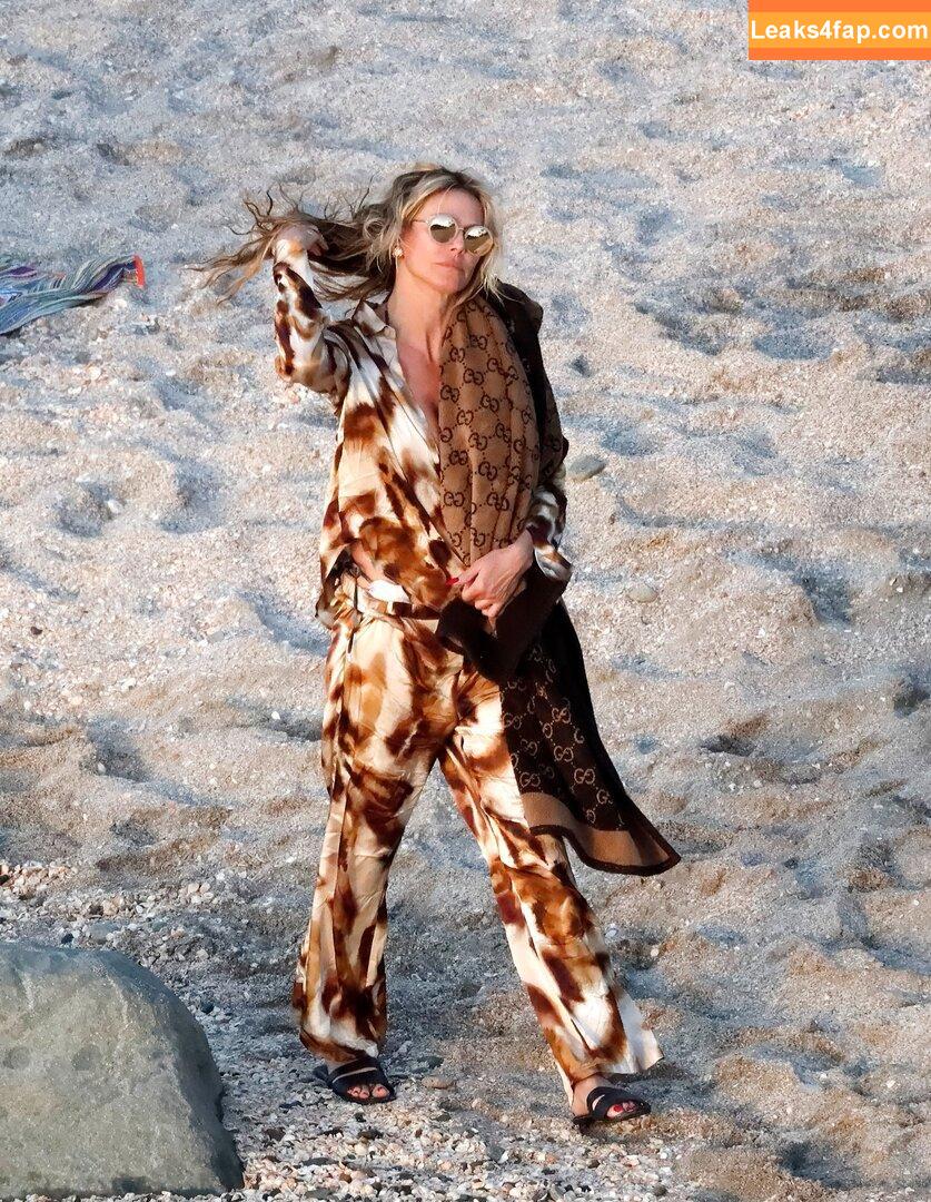 Heidi Klum / heidiklum leaked photo photo #3630