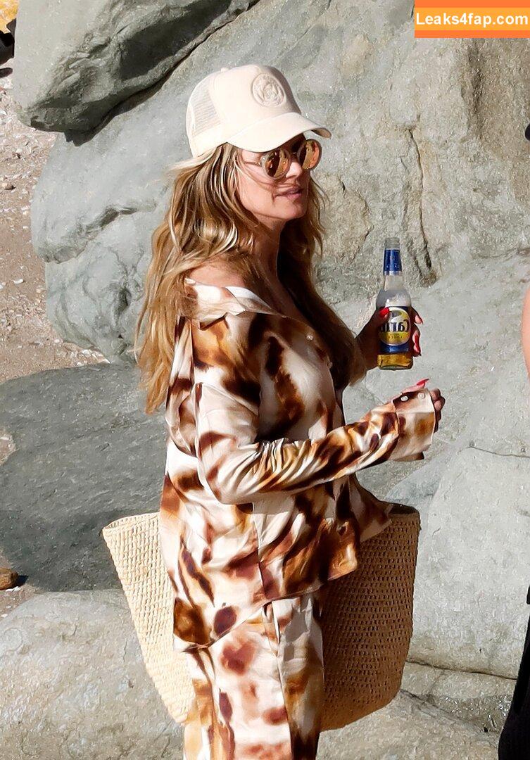Heidi Klum / heidiklum leaked photo photo #3631