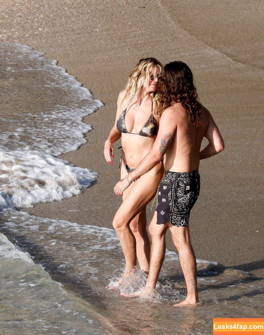 Heidi Klum / heidiklum leaked photo photo #3633