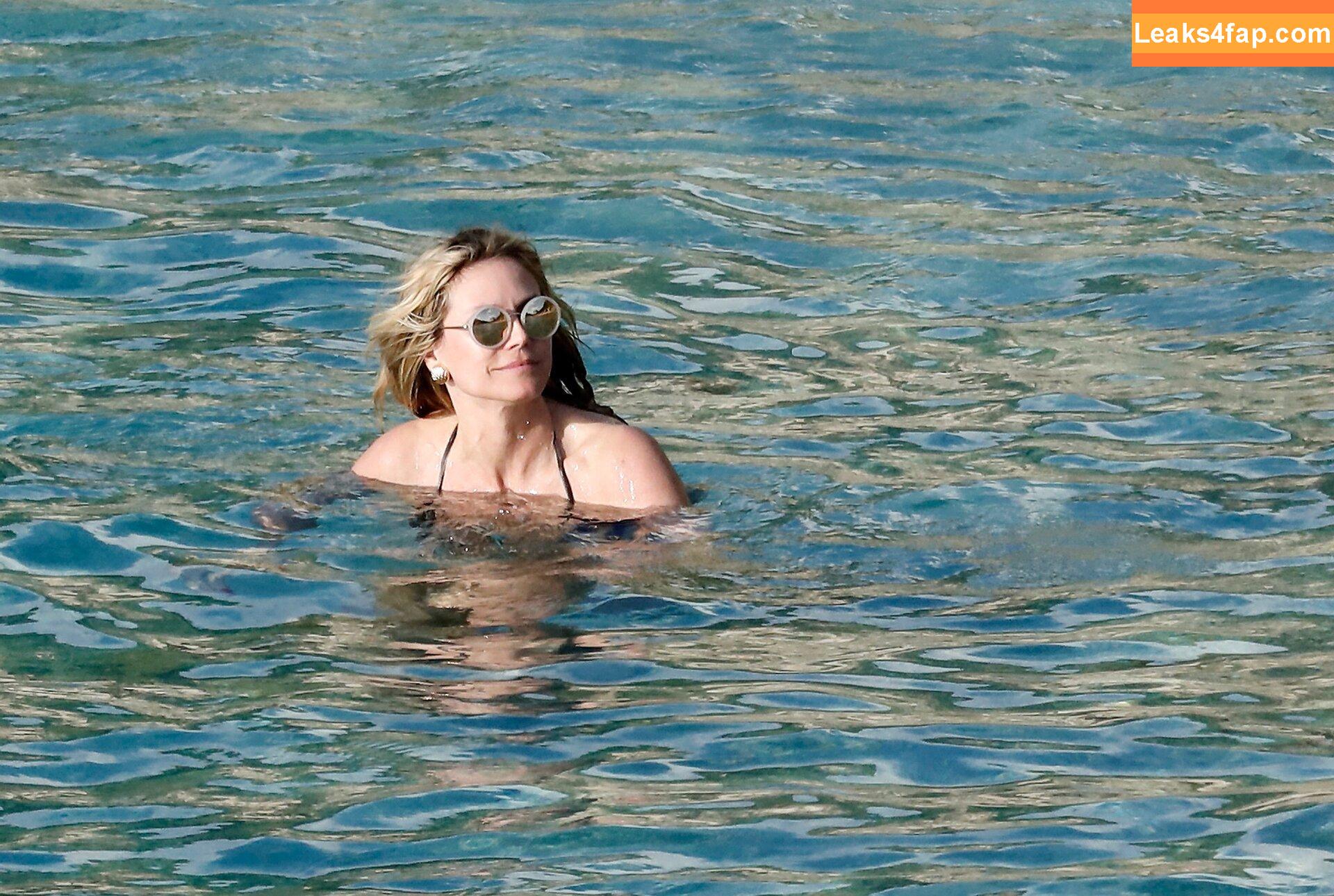 Heidi Klum / heidiklum leaked photo photo #3634