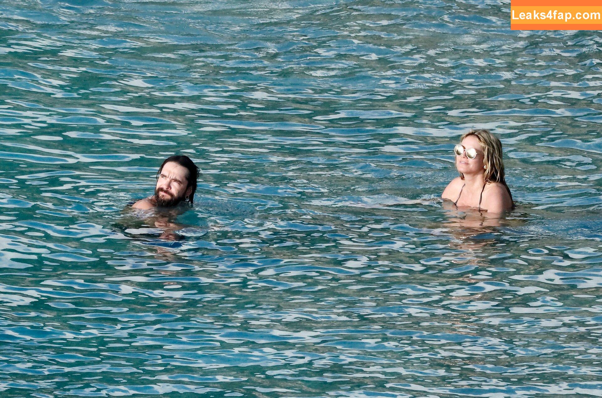 Heidi Klum / heidiklum leaked photo photo #3636