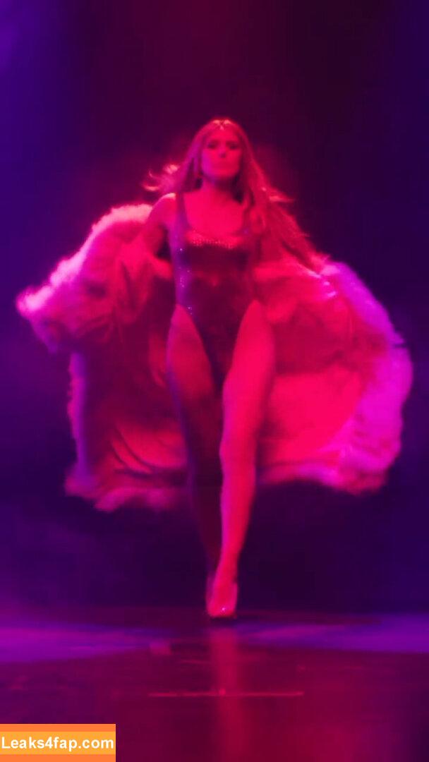 Heidi Klum / heidiklum leaked photo photo #3645
