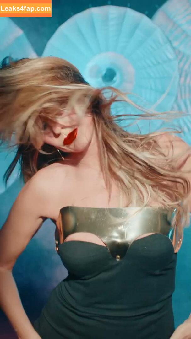 Heidi Klum / heidiklum leaked photo photo #3647