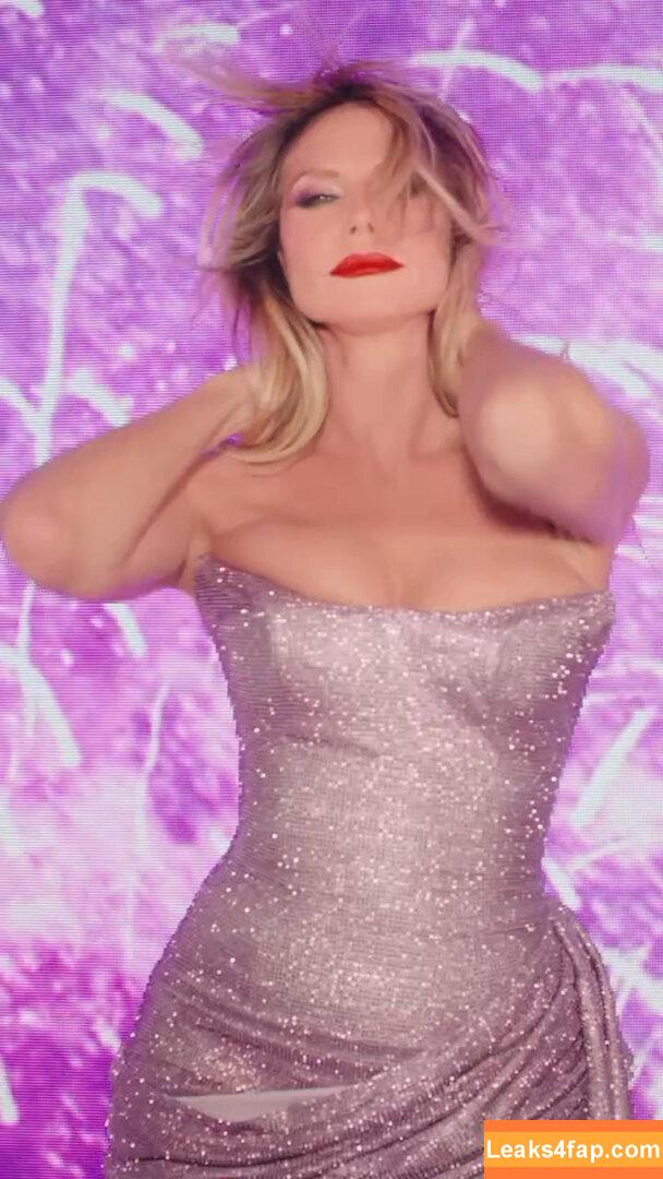 Heidi Klum / heidiklum leaked photo photo #3648