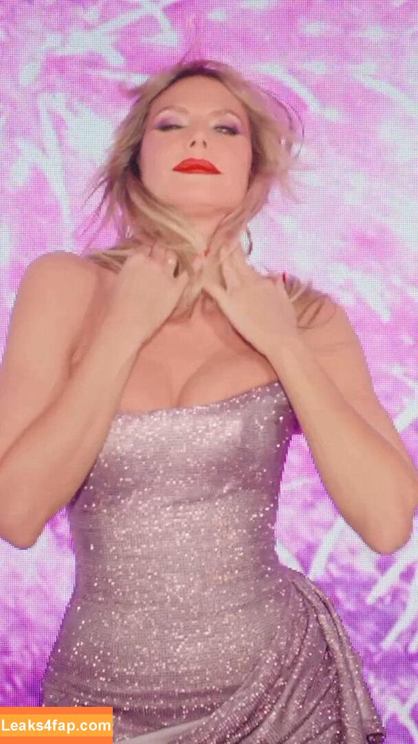 Heidi Klum / heidiklum leaked photo photo #3649