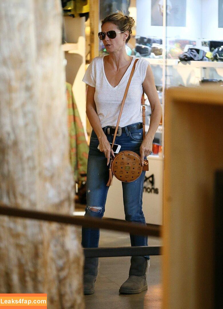 Heidi Klum / heidiklum leaked photo photo #3654