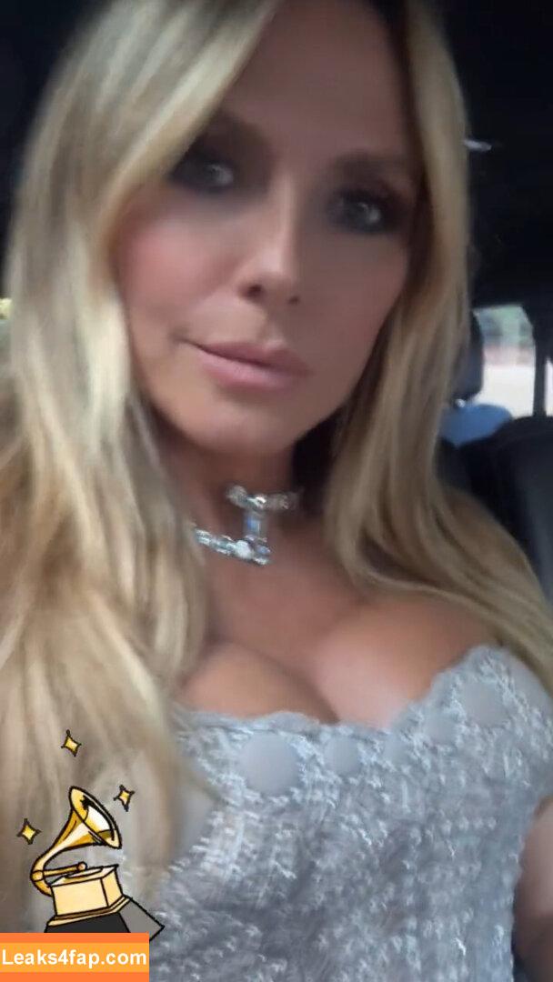 Heidi Klum / heidiklum leaked photo photo #3667