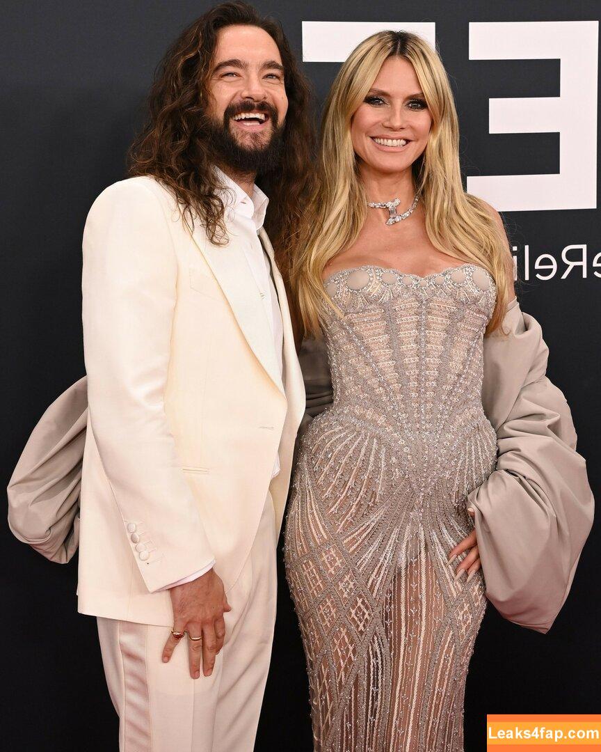 Heidi Klum / heidiklum leaked photo photo #3680