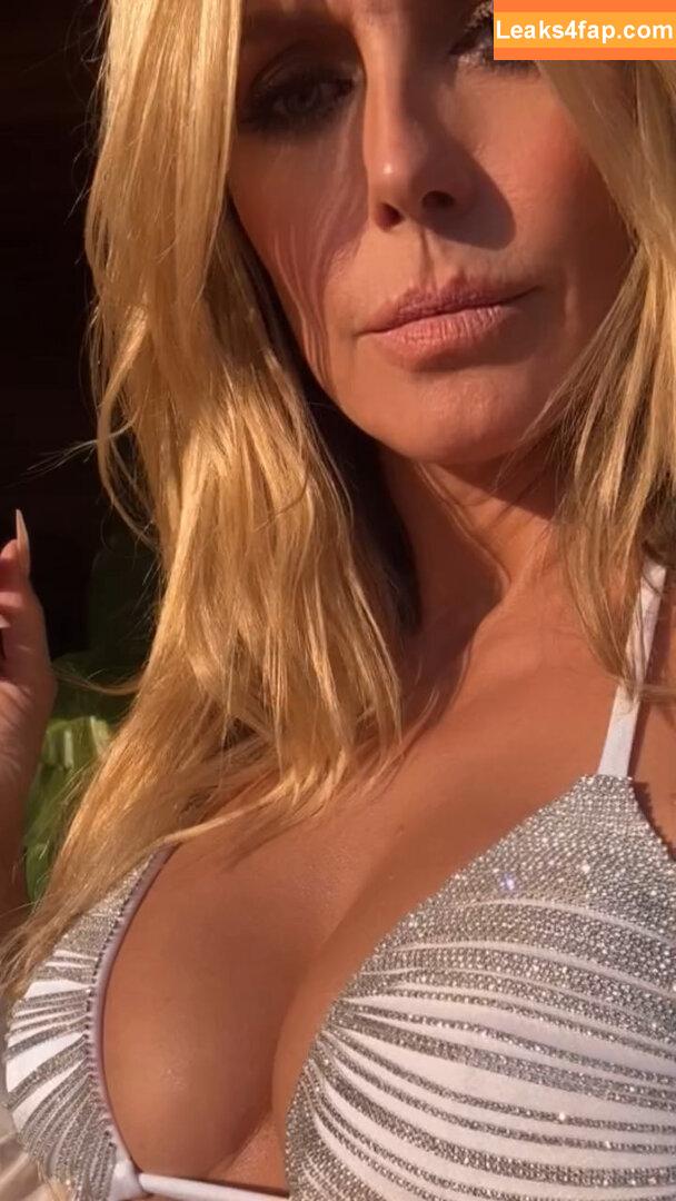 Heidi Klum / heidiklum leaked photo photo #3697