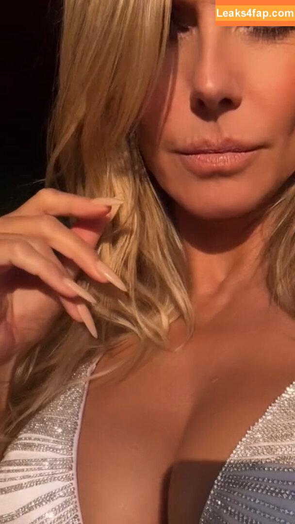 Heidi Klum / heidiklum leaked photo photo #3700