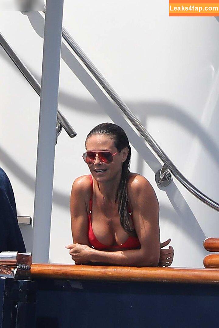 Heidi Klum / heidiklum leaked photo photo #3712